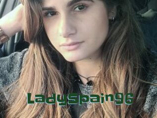 LadySpain96