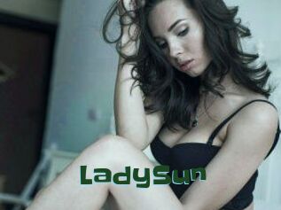 LadySun