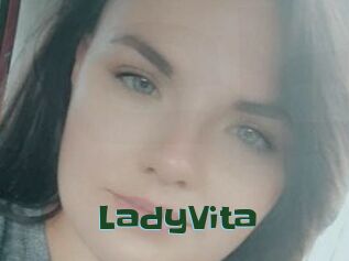 LadyVita