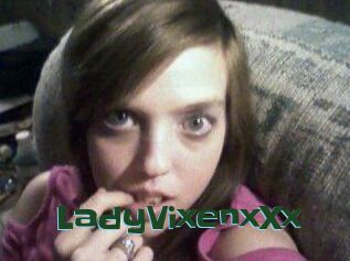 Lady_Vixen_xXx