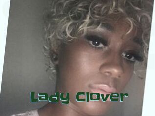 Lady_Clover