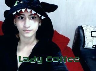 Lady_Coffee