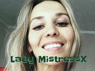 Lady_MistressX