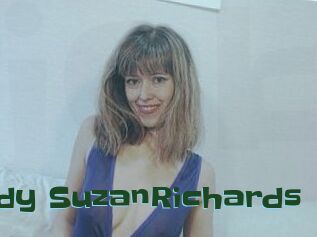Lady_SuzanRichards