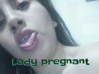 Lady_pregnant