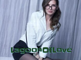 LagoonOfLove