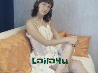 Laila4u