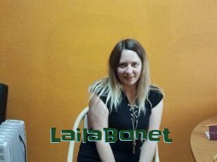 Laila_Bonet