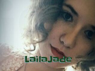 LailaJade
