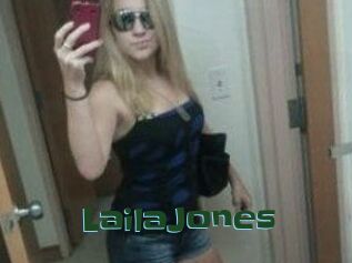 Laila_Jones