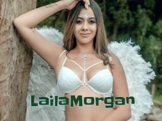 LailaMorgan