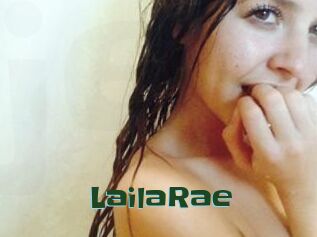 Laila_Rae