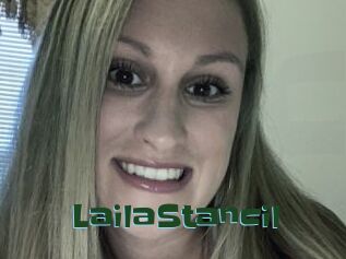 LailaStancil