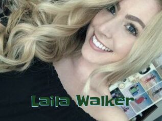 Laila_Walker
