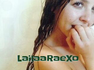 LailaaRaeXo