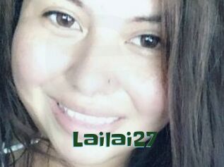 Lailai27