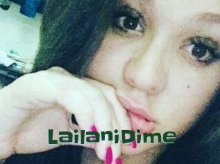 LailaniDime