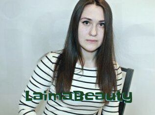 LaimaBeauty