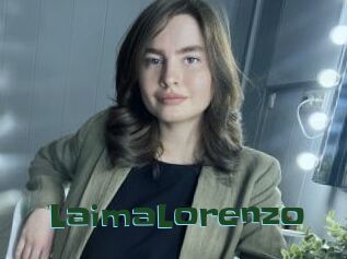 LaimaLorenzo
