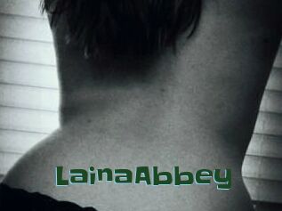 LainaAbbey