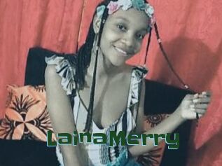 LainaMerry