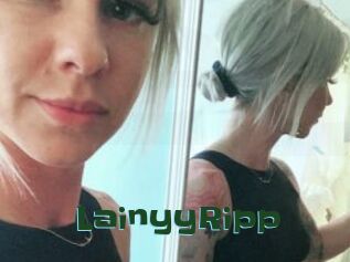 LainyyRipp