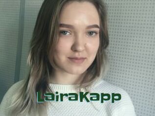 LairaKapp