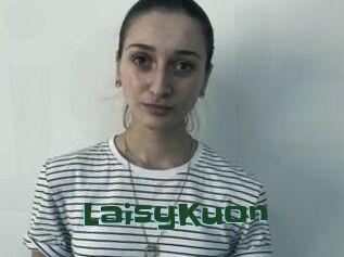 LaisyKuon