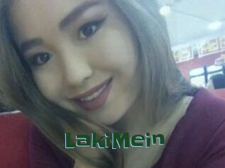 LakiMein
