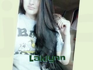Laklynn