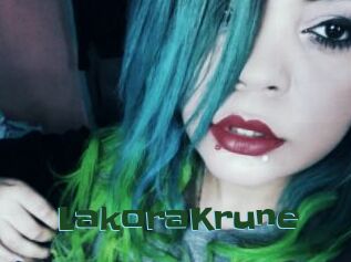 LakoraKrune