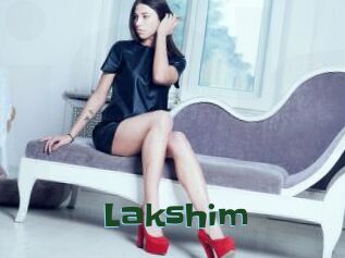 Lakshim