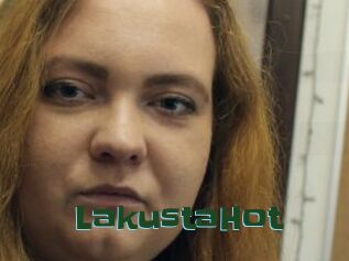 LakustaHot