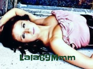 Lala69Mmm
