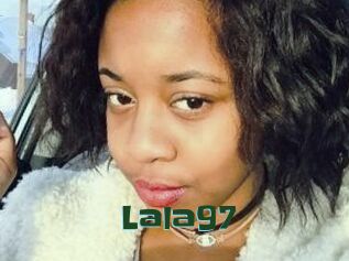 Lala97
