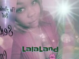 Lala_Land