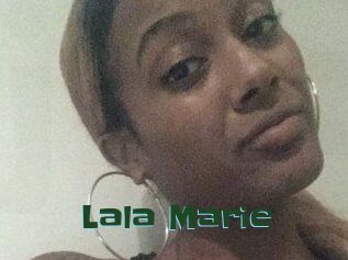 Lala_Marie