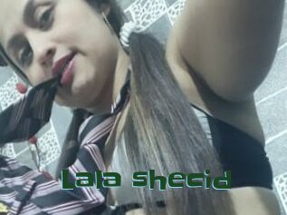 Lala_shecid