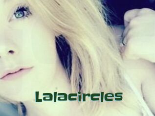 Lalacircles
