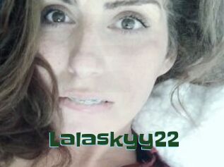 Lalaskyy22