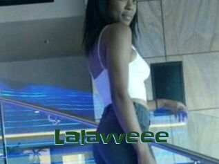 Lalavveee