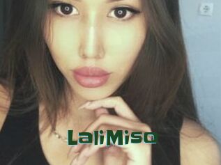 LaliMiso