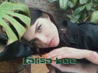 Lalisa_boo