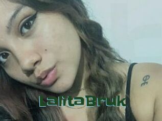 LalitaBruk