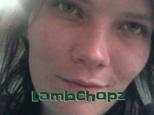 LambChopz