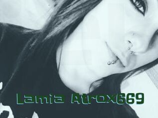 Lamia_Atrox669