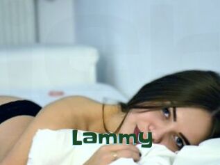 Lammy