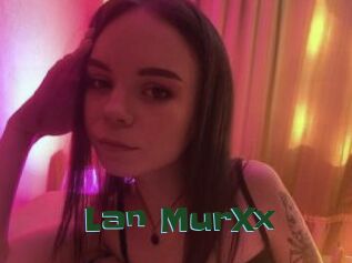 Lan_MurXx
