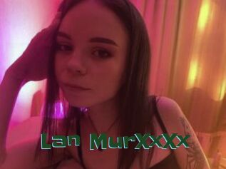 Lan_MurXxXx