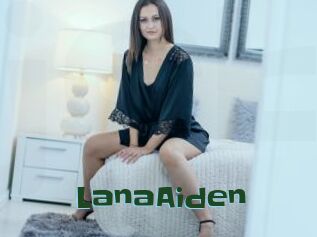 LanaAiden